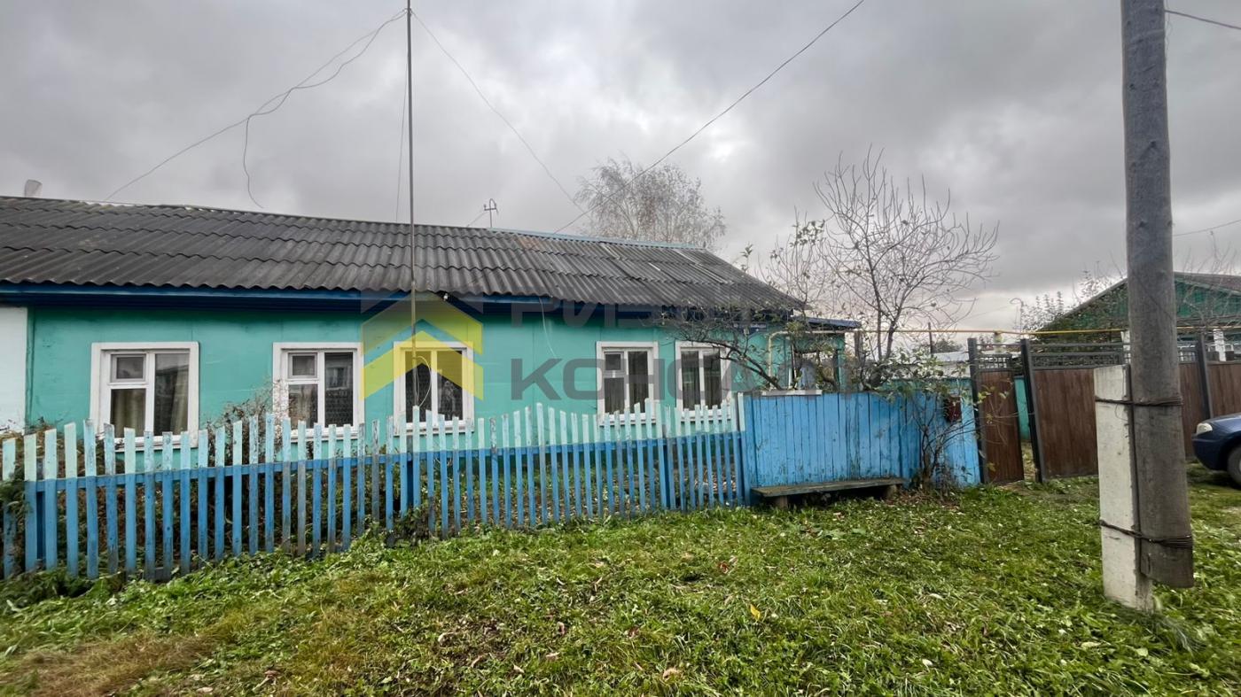 5-комн. квартира, Вторичка, 108.10м², 1/1 этаж миниатюра 17