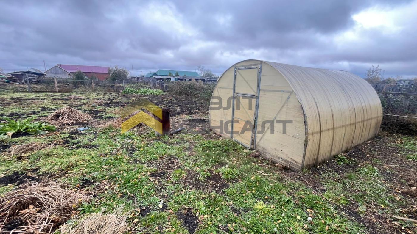 5-комн. квартира, Вторичка, 108.10м², 1/1 этаж миниатюра 21