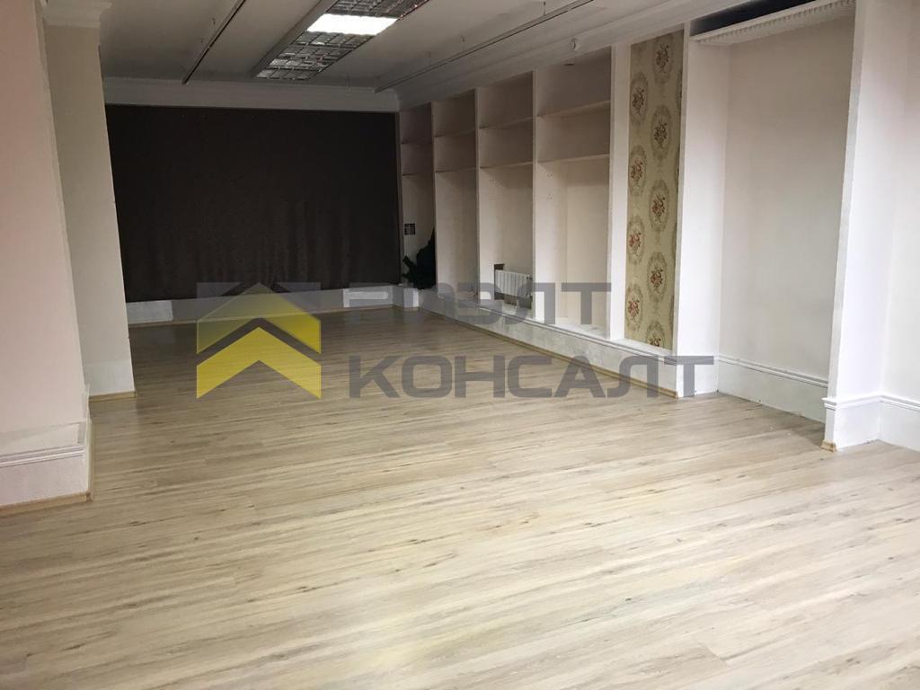 Помещение Свободного Назначения, 87м², 1/10 этаж миниатюра 7