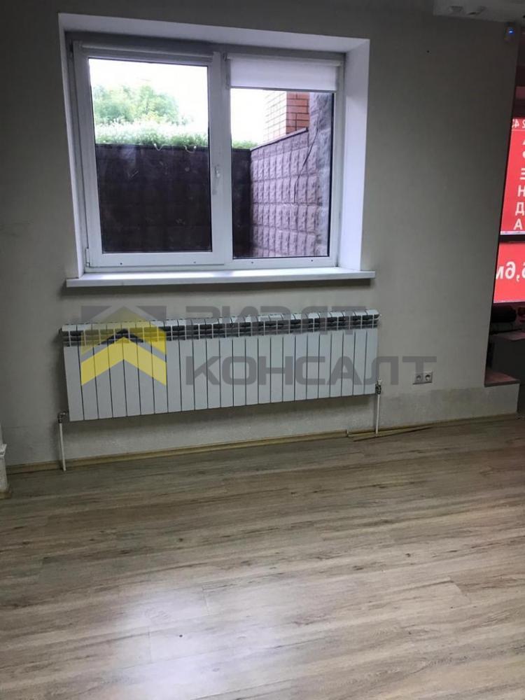 Помещение Свободного Назначения, 87м², 1/10 этаж миниатюра 9