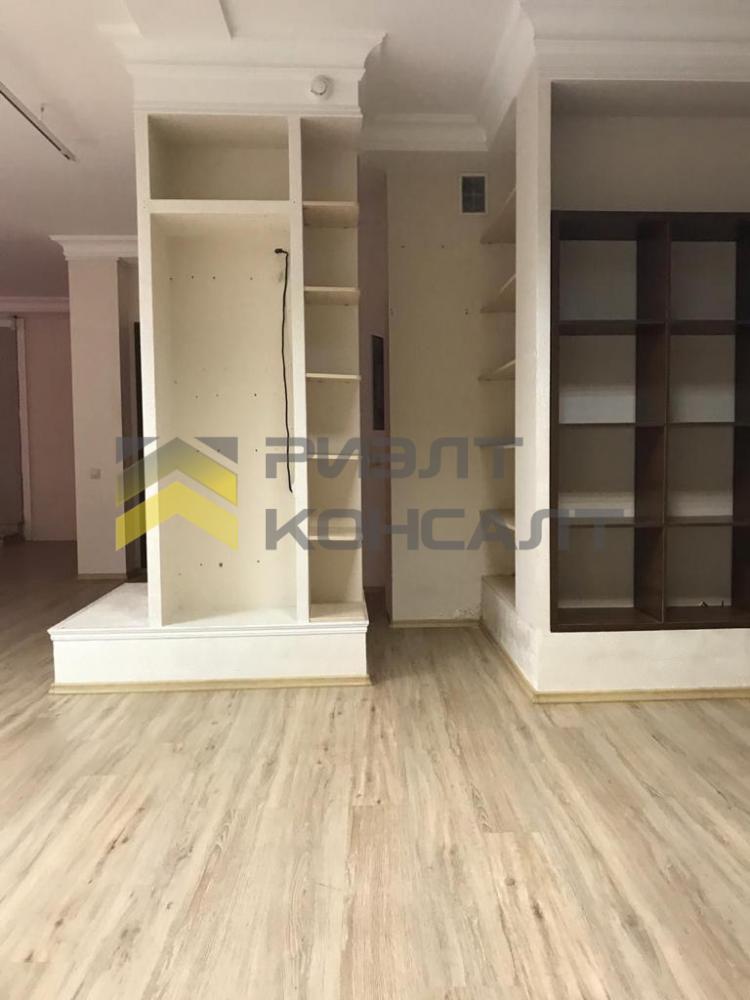 Помещение Свободного Назначения, 87м², 1/10 этаж миниатюра 11