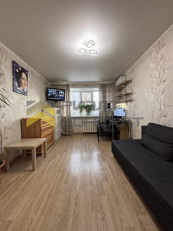 Комната в квартире, 17.10м², 2/5 этаж