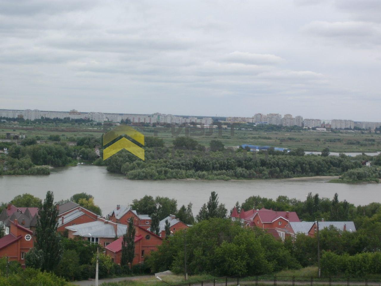 Студия, Вторичка, 25.20м², 8/9 этаж миниатюра 11
