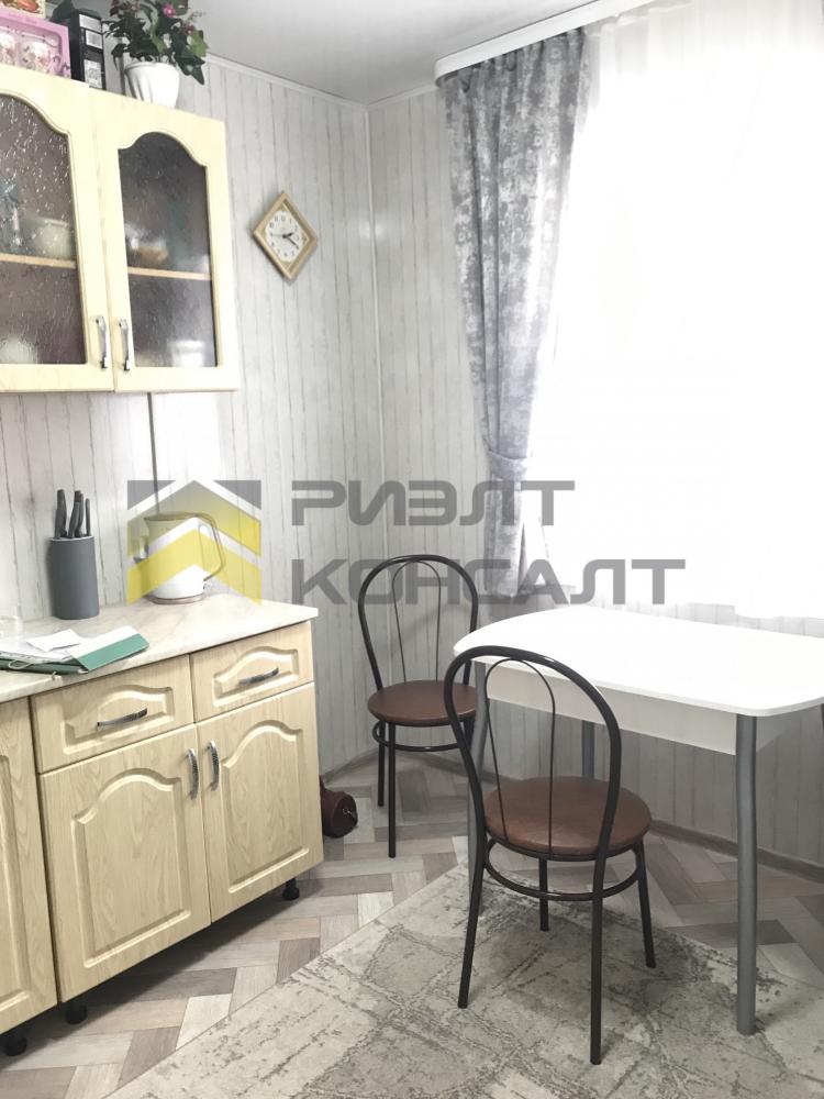 Дом, 73м², 6.40 соток, 2 этажа, 2 комн., стены: Кирпич миниатюра 3