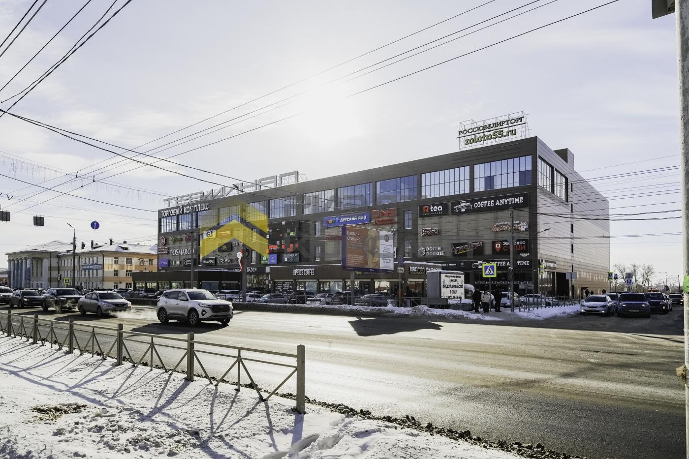 Комната в квартире, 17.30м², 3/5 этаж миниатюра 34
