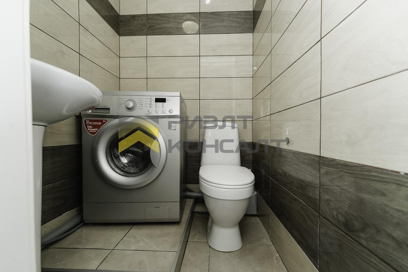 Коттедж, 448м², 5 соток, 2 этажа, 5 комн., стены: Кирпич миниатюра 8