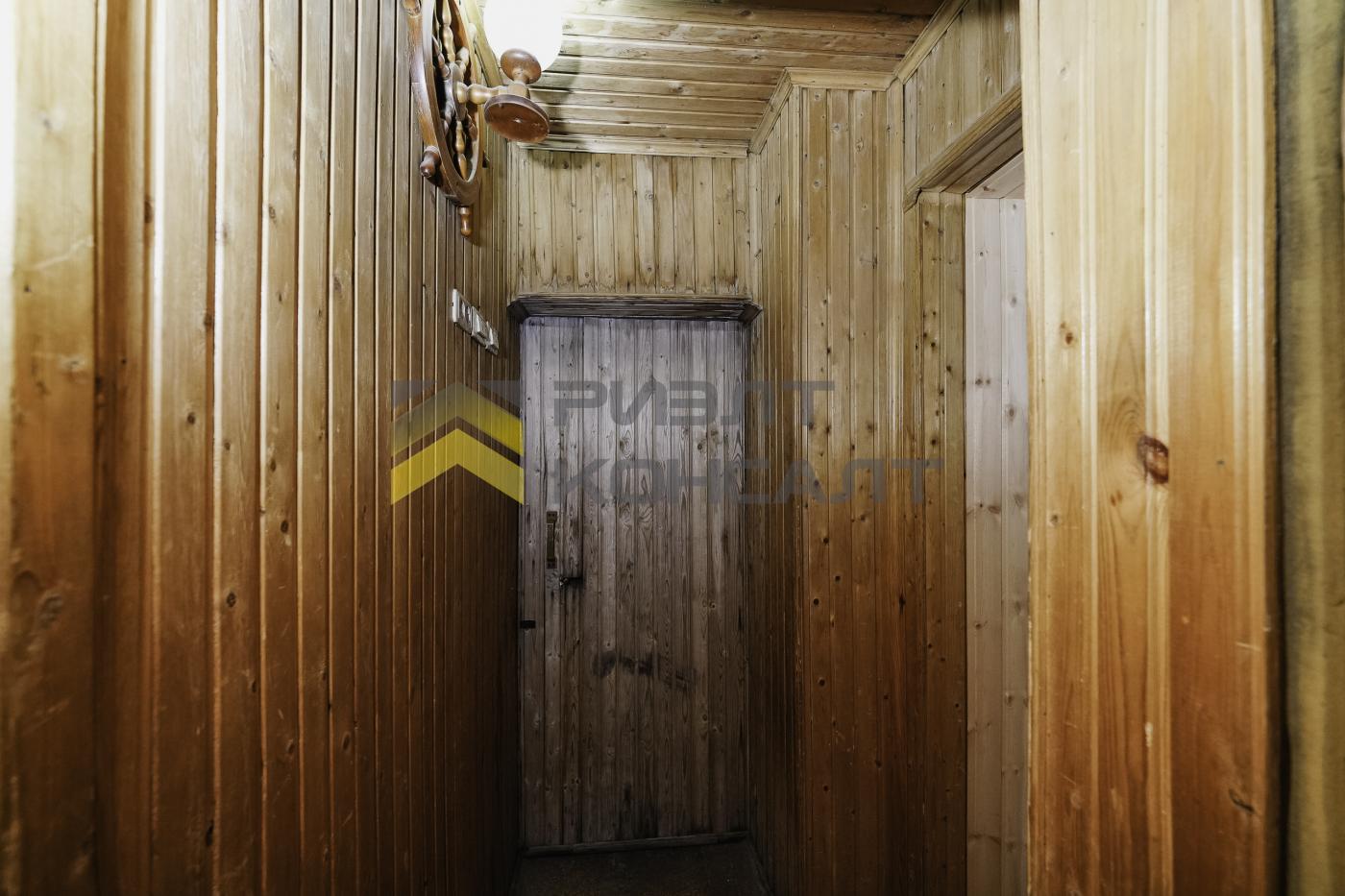 Коттедж, 448м², 5 соток, 2 этажа, 5 комн., стены: Кирпич миниатюра 19