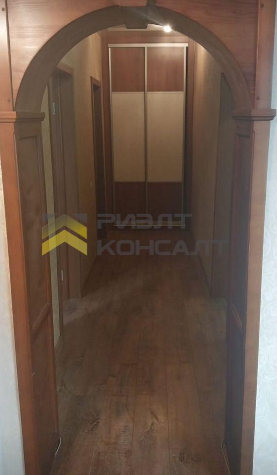 Дом, 59.10м², 8.50 соток, 1 этаж, 3 комн., стены: Кирпич миниатюра 9