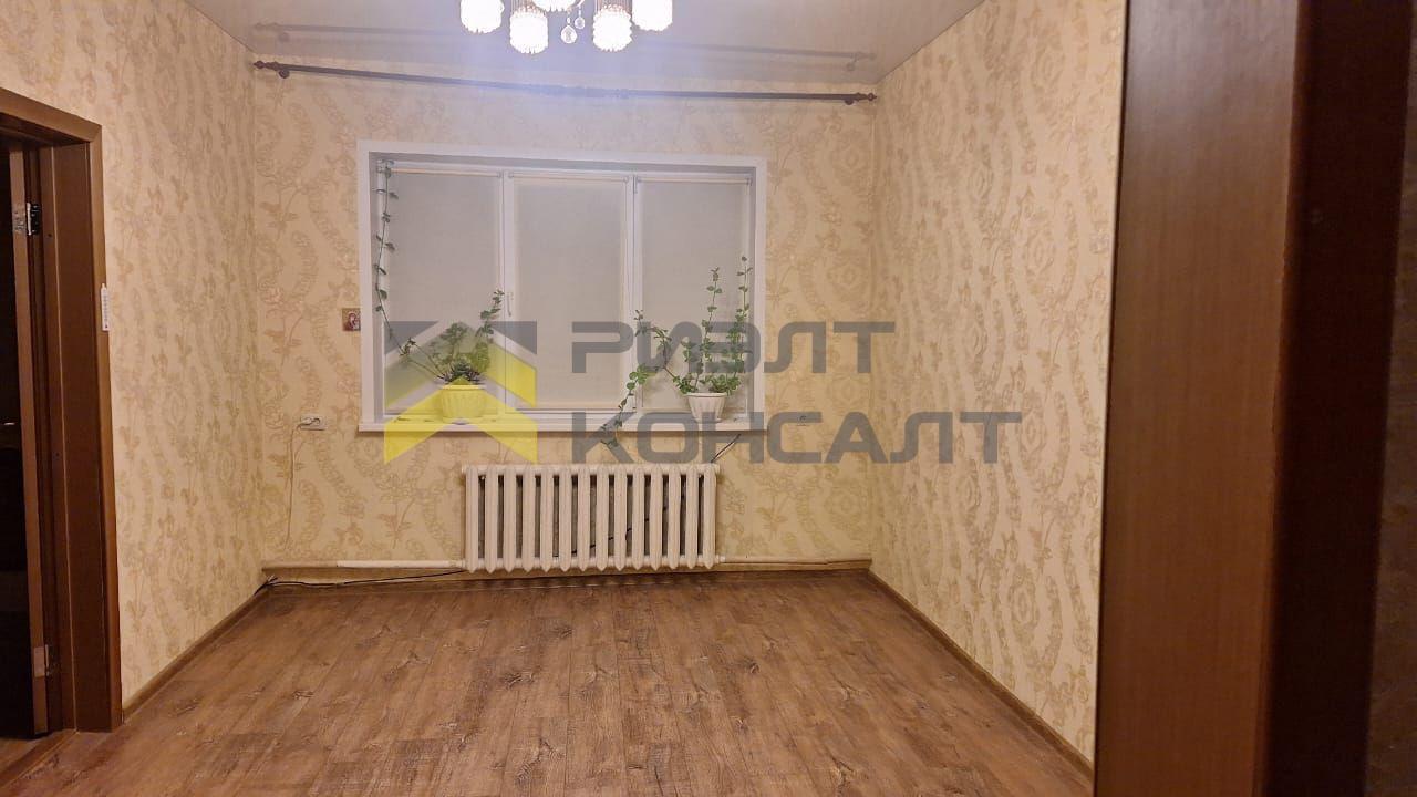 Дом, 59.10м², 8.50 соток, 1 этаж, 3 комн., стены: Кирпич миниатюра 12