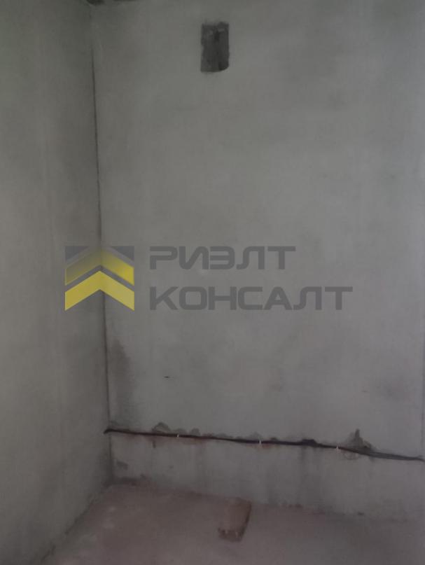1-комн. квартира, Вторичка, 37.80м², 10/13 этаж миниатюра 5