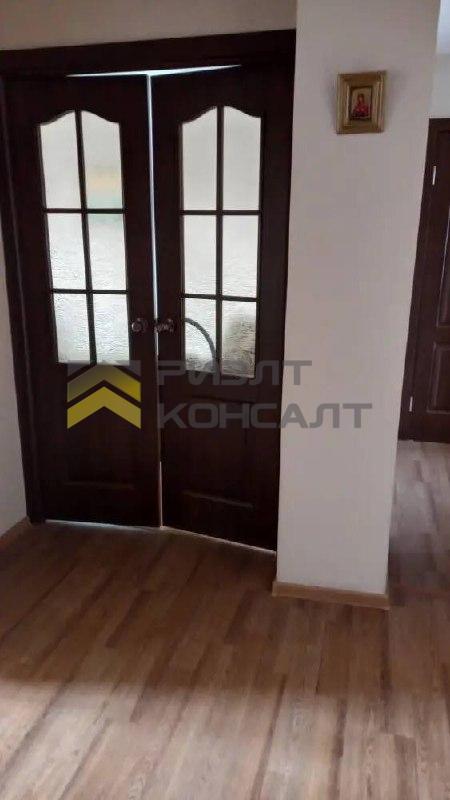 2-комн. квартира, Вторичка, 50.30м², 3/5 этаж миниатюра 7