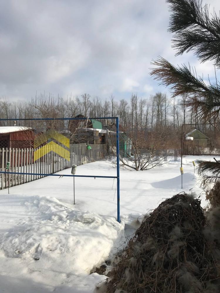 Дача, 32м², 6.40 соток, 1 этаж, 2 комн., стены: Кирпич миниатюра 11