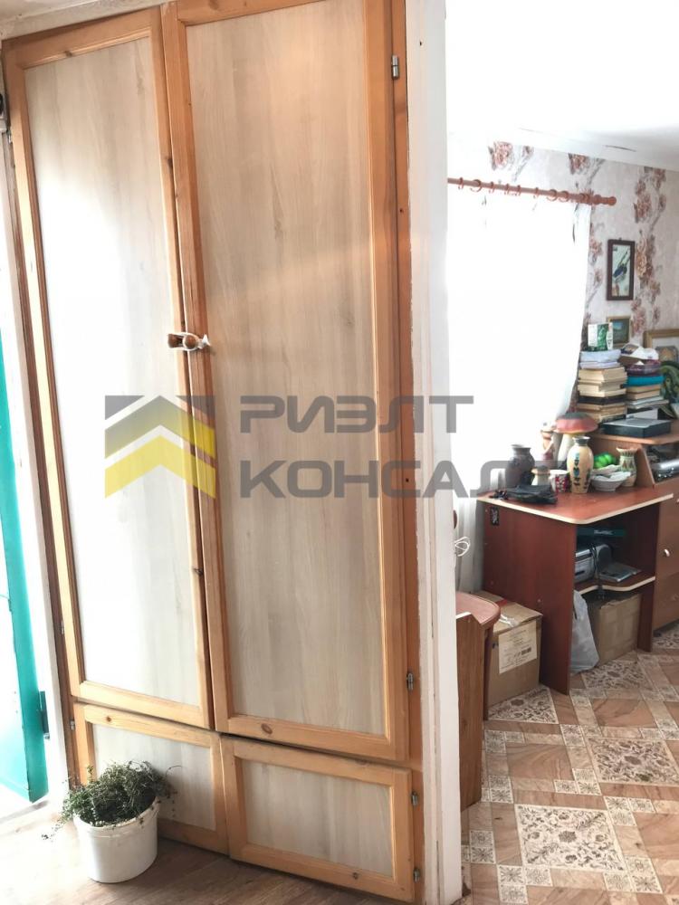Дача, 32м², 6.40 соток, 1 этаж, 2 комн., стены: Кирпич миниатюра 23