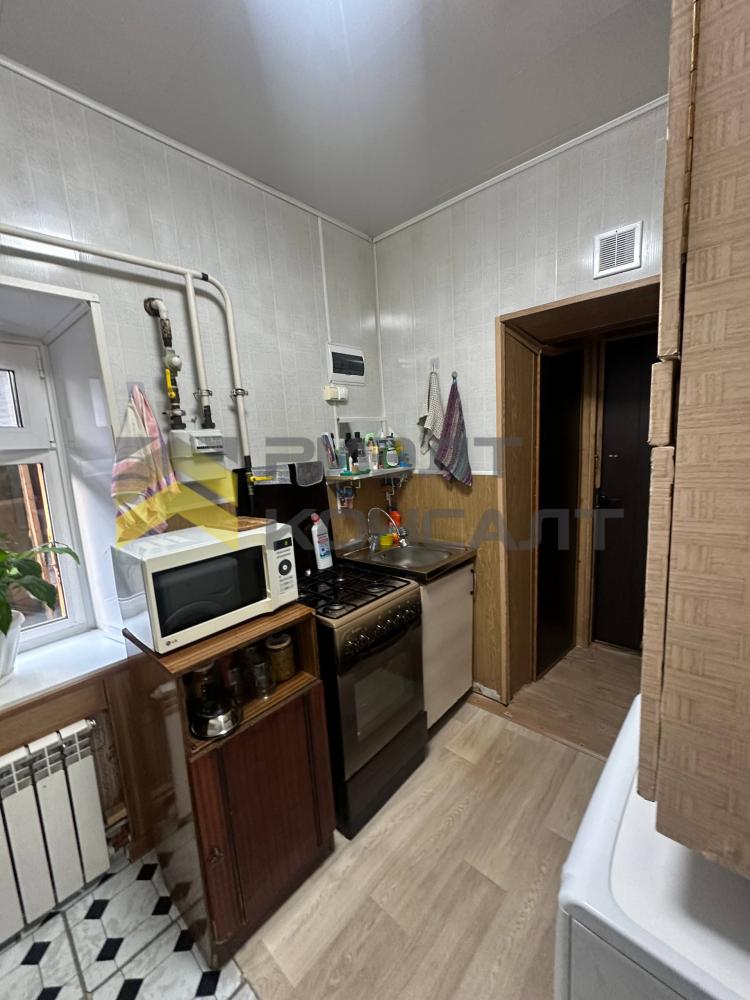 Дом, 82.90м², 1.96 соток, 1 этаж, 3 комн., стены: Экспериментальные материалы миниатюра 8