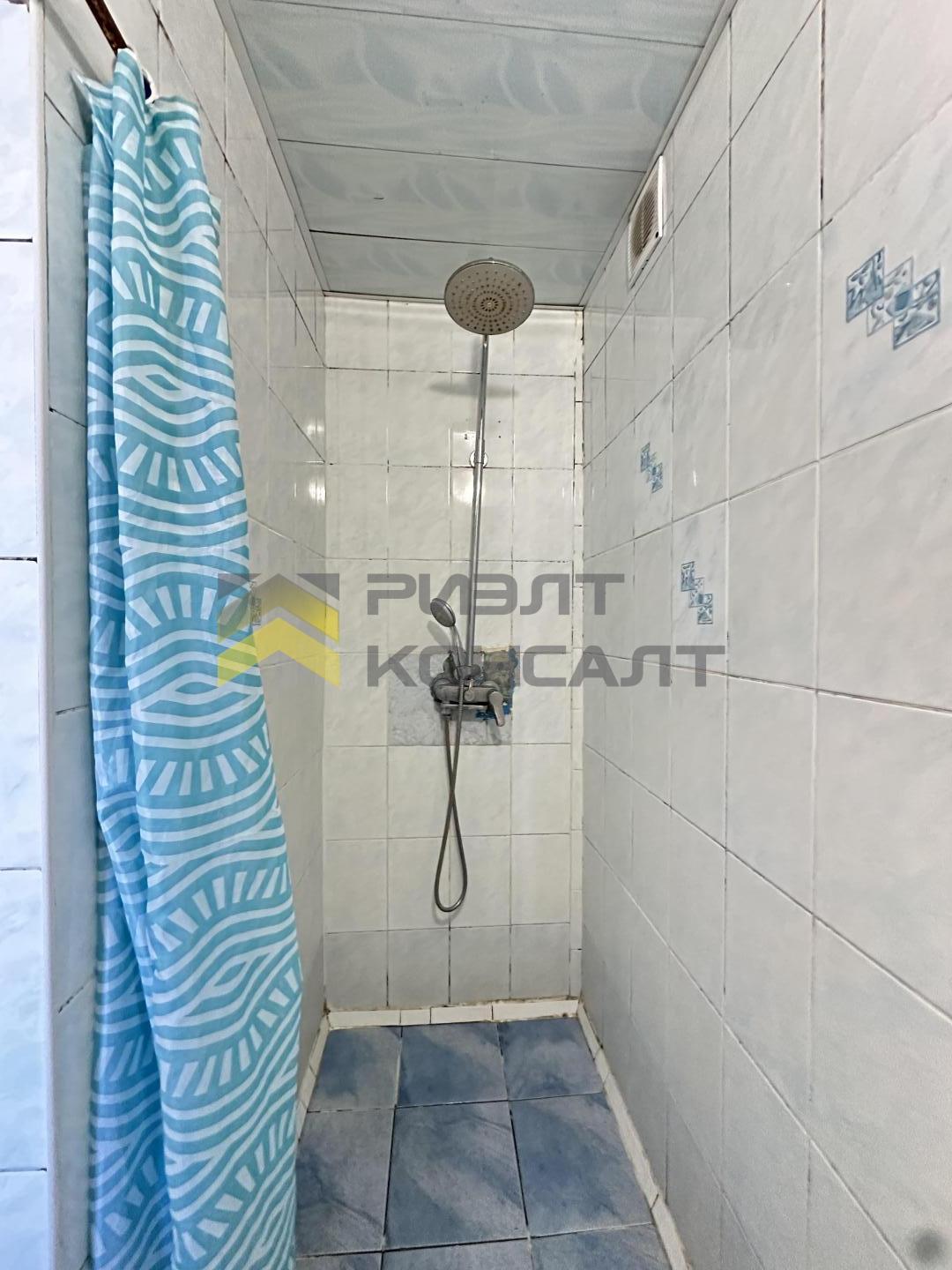 Комната в квартире, 17.50м², 5/5 этаж миниатюра 10