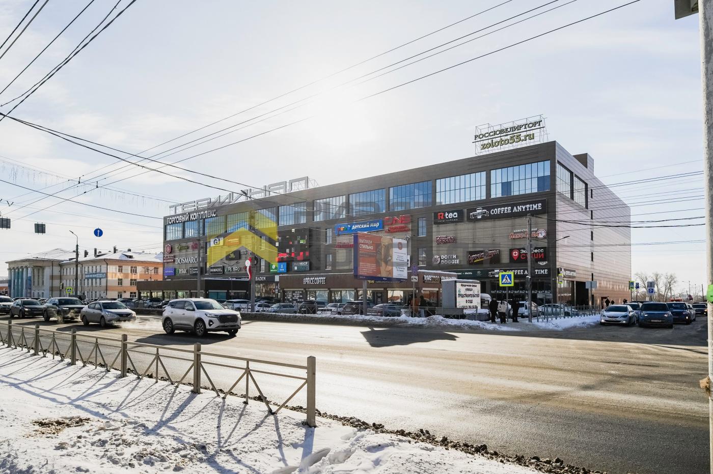 Комната в квартире, 17.50м², 5/5 этаж миниатюра 18