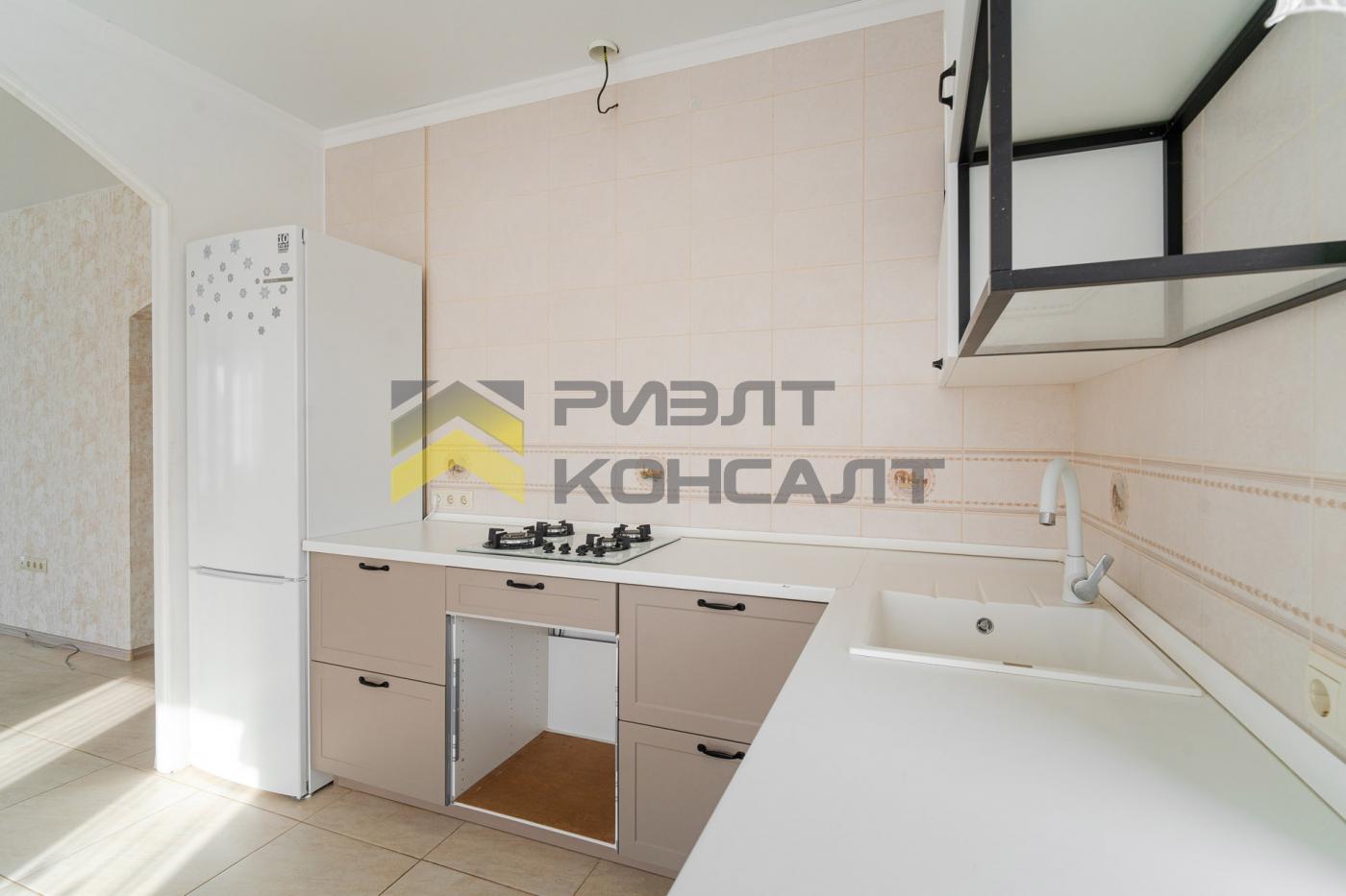 Коттедж, 110м², 12 соток, 2 этажа, 2 комн., стены: Кирпич миниатюра 6