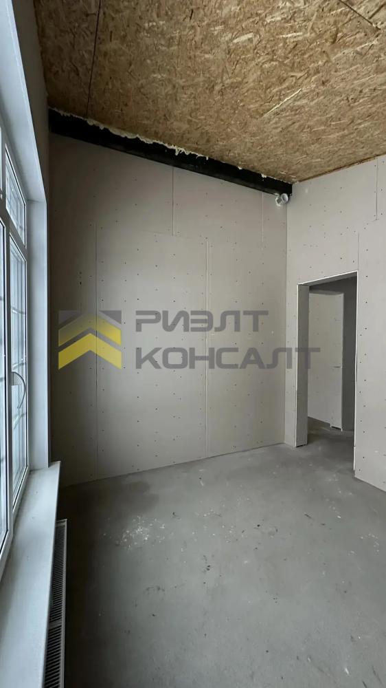 Дом, 84м², 10 соток, 1 этаж, 4 комн., стены: Сэндвич-панели миниатюра 14