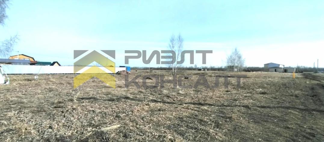 Квартира