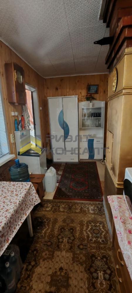 Дача, 56м², 5.50 соток, 2 этажа, 3 комн., стены: Кирпич миниатюра 19