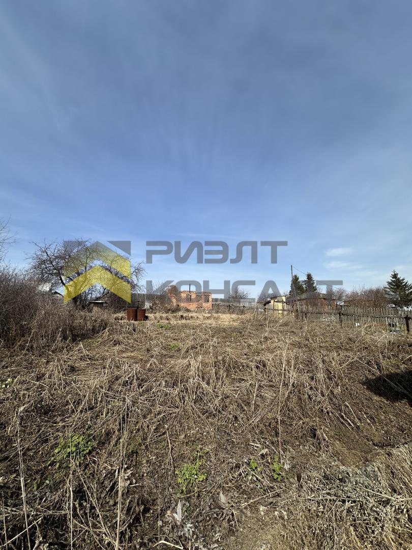 Дача, 35м², 8 соток, 1 этаж, 2 комн., стены: Кирпич миниатюра 16