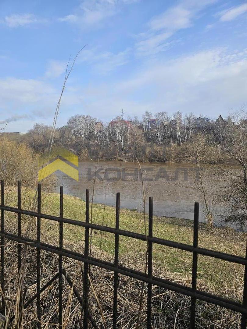 Дача, 30м², 10 соток, 1 этаж, 2 комн., стены: Газоблоки