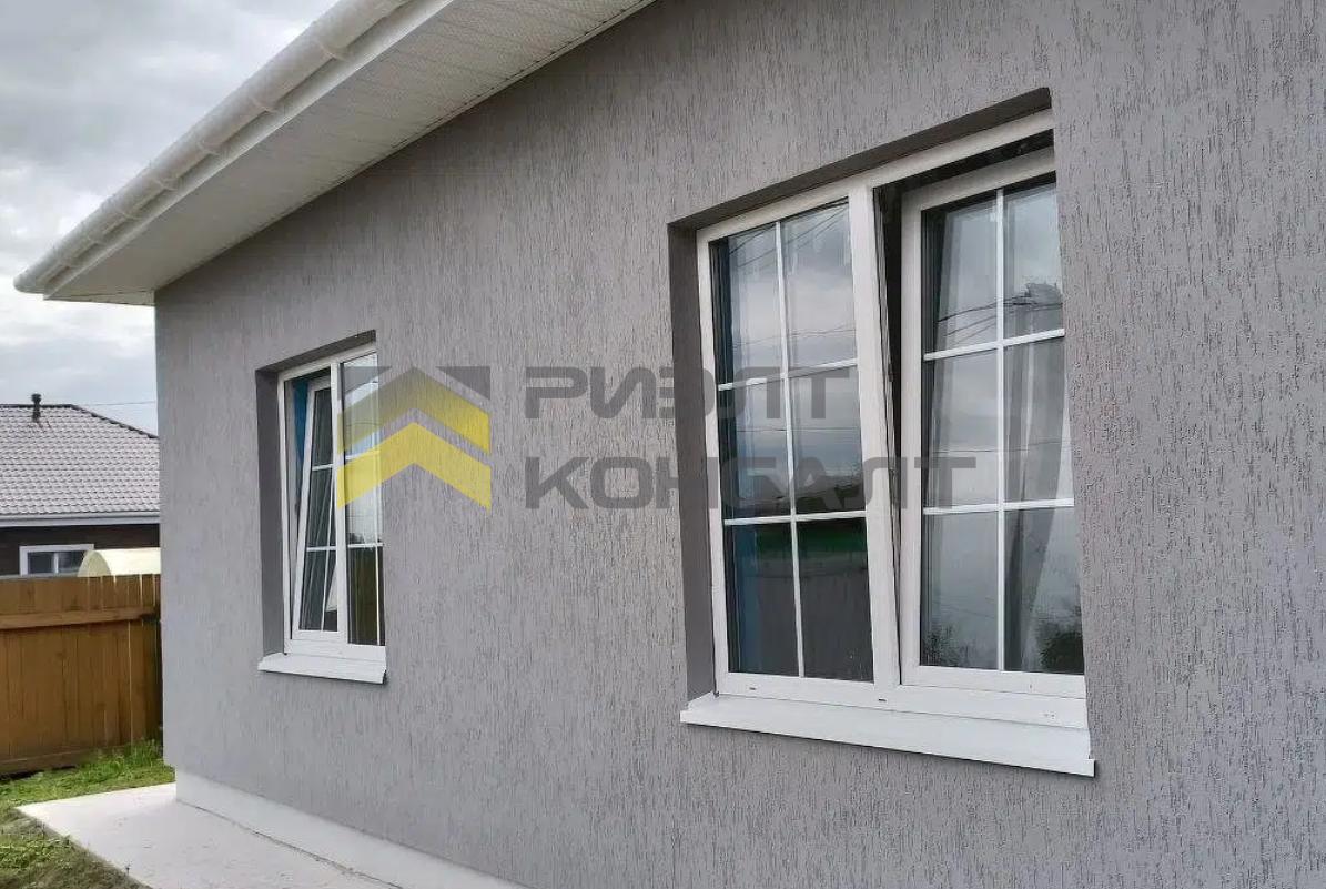 Квартира