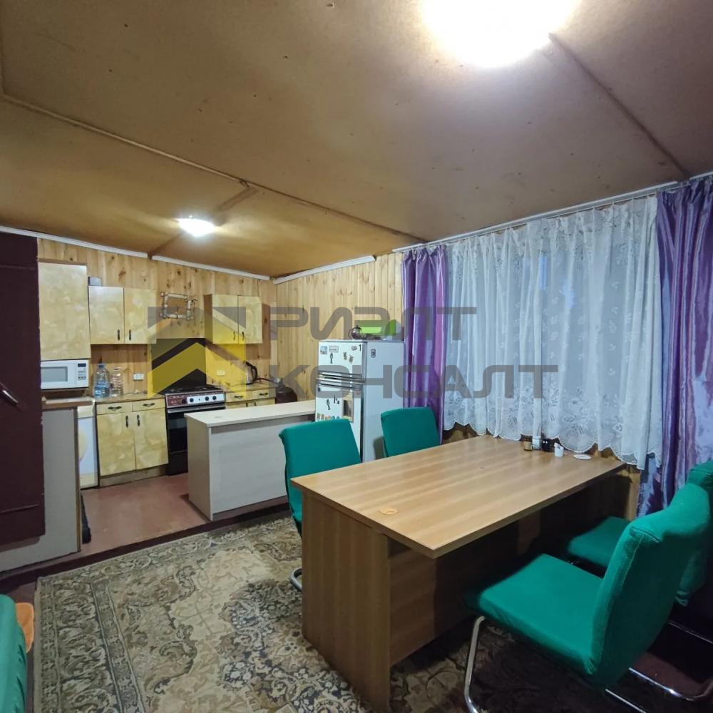 Дача, 90м², 5 соток, 1 этаж, 3 комн., стены: Кирпич миниатюра 8