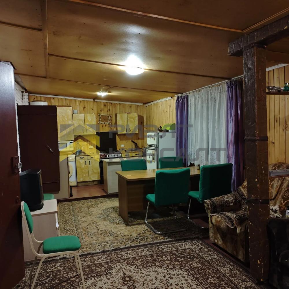 Дача, 90м², 5 соток, 1 этаж, 3 комн., стены: Кирпич миниатюра 10