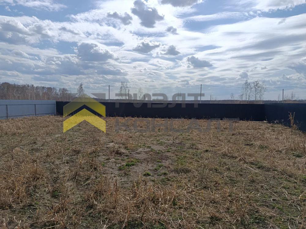 Дом, 100м², 9 соток, 1 этаж, 3 комн., стены: Газоблоки миниатюра 13