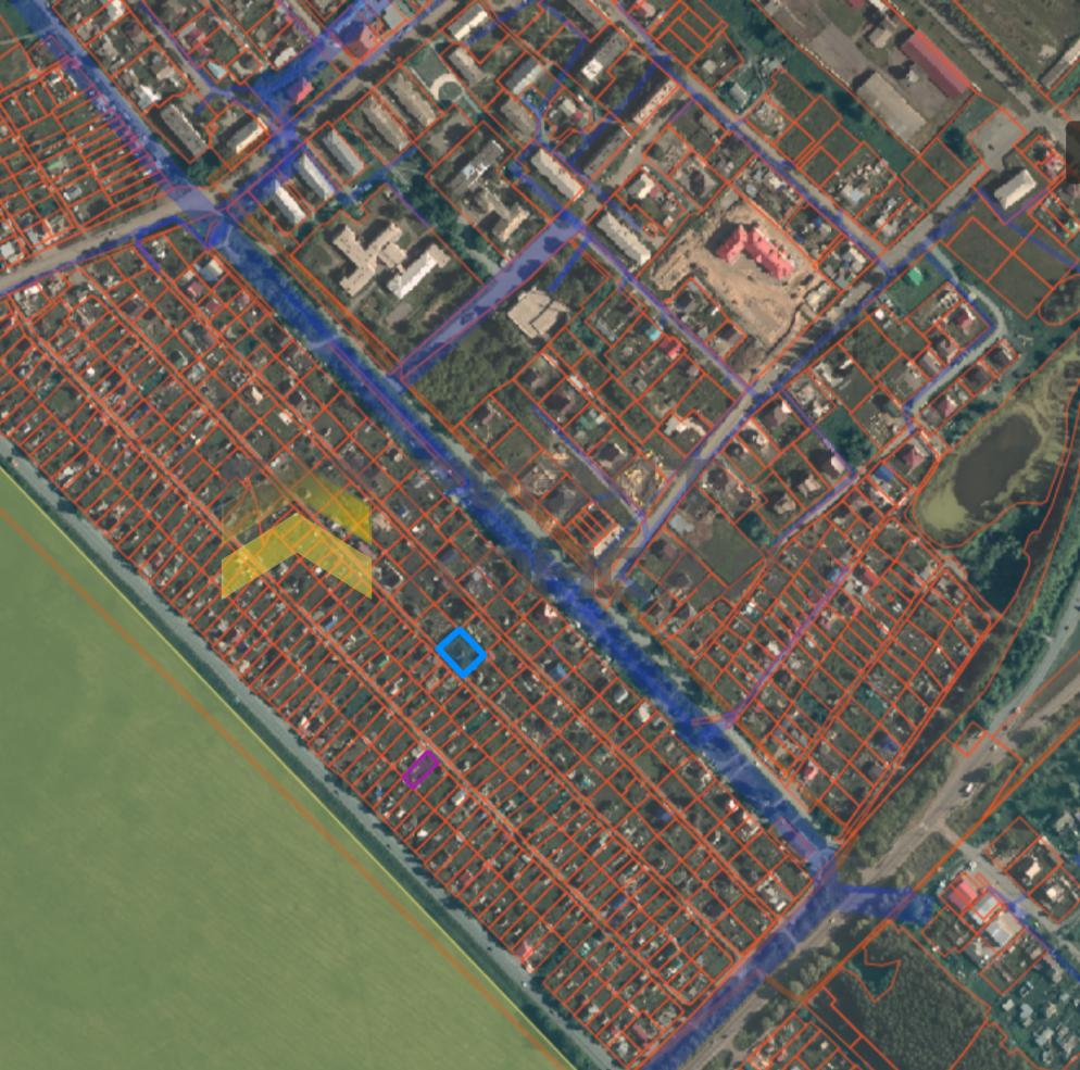 Квартира