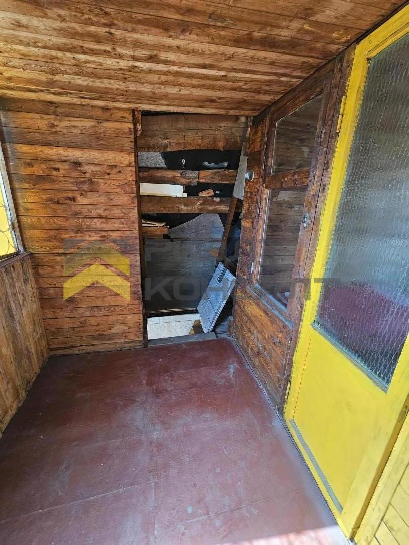 Дача, 40м², 5 соток, 2 этажа, 3 комн., стены: Кирпич миниатюра 9