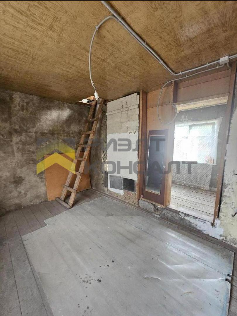Дача, 40м², 6 соток, 2 этажа, 3 комн., стены: Газоблоки миниатюра 9