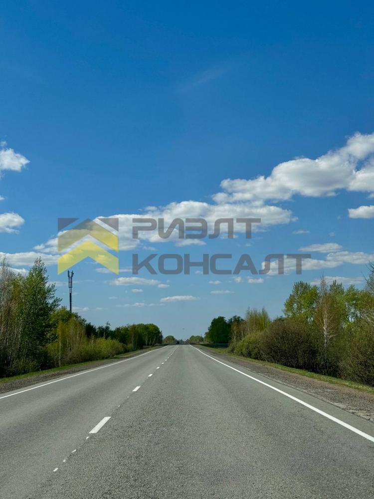 Дача, 61.90м², 12 соток, 2 этажа, 2 комн., стены: Кирпич миниатюра 27