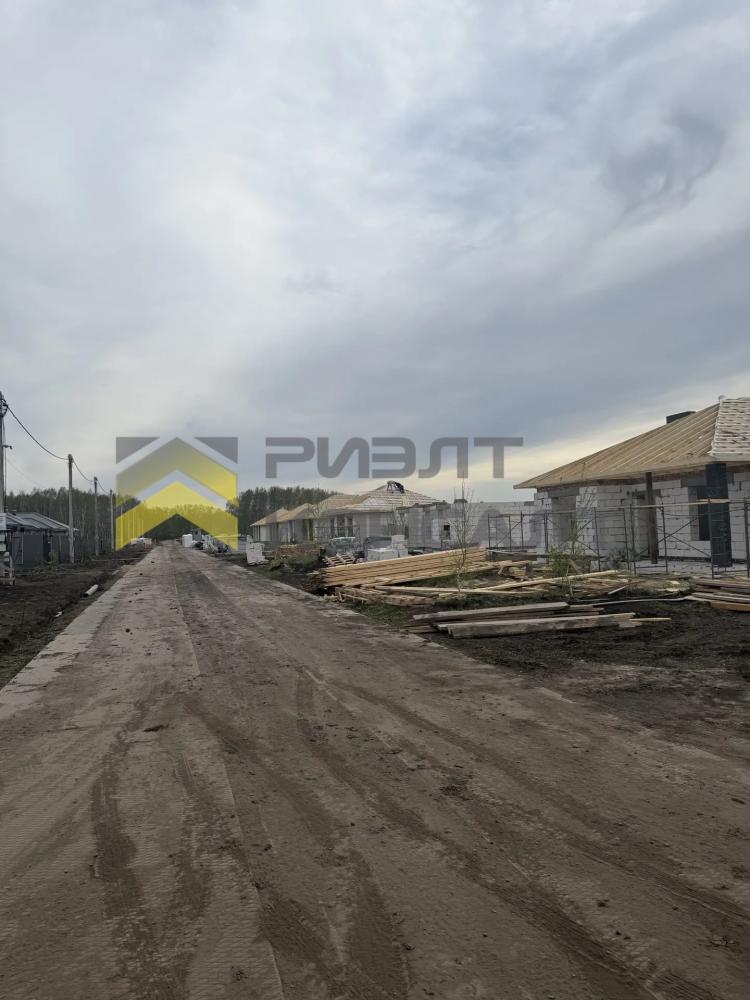 Квартира