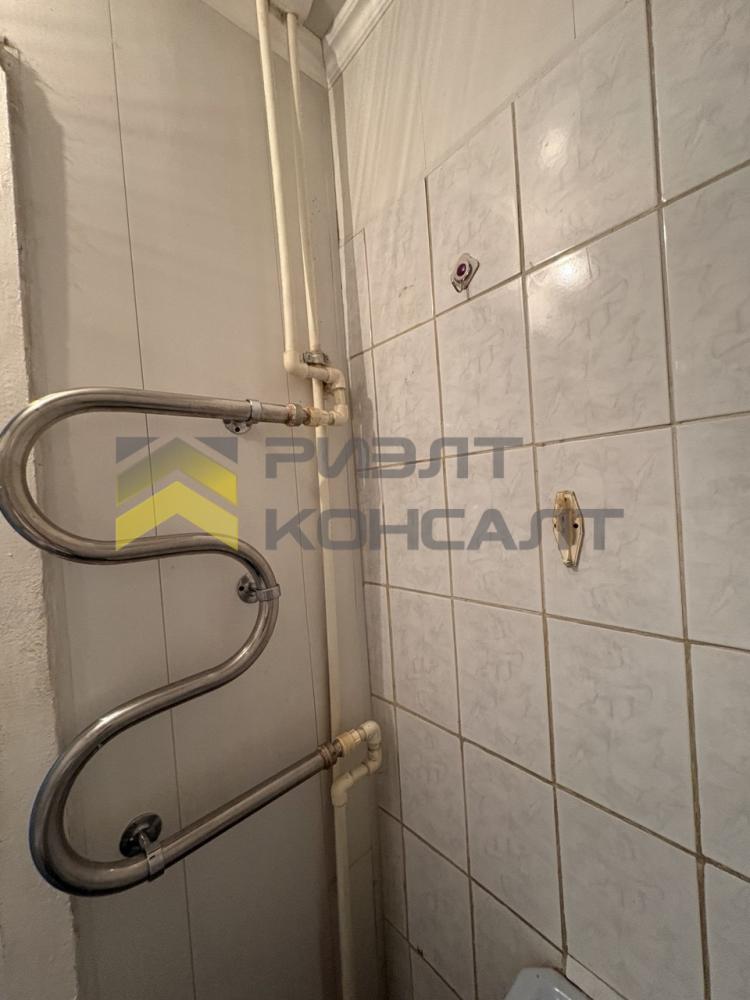2-комн. квартира, Вторичка, 51м², 4/5 этаж миниатюра 18