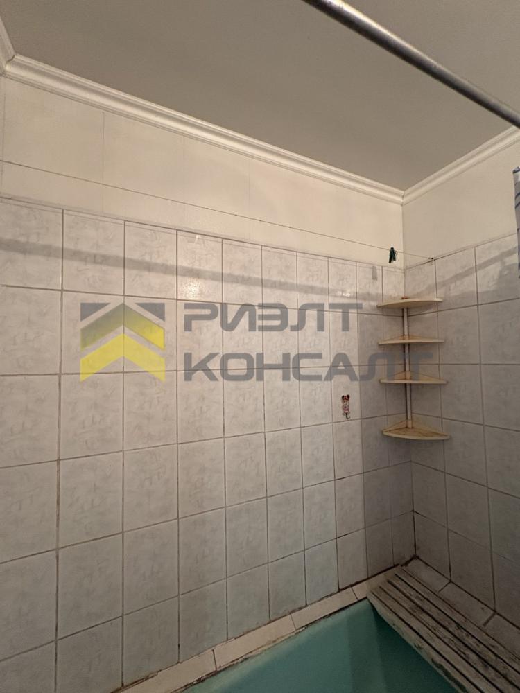 2-комн. квартира, Вторичка, 51м², 4/5 этаж миниатюра 20