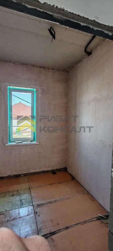 Дом, 158м², 8 соток, 2 этажа, 3 комн., стены: Кирпич миниатюра 14