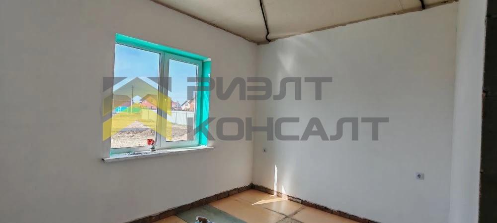 Дом, 158м², 8 соток, 2 этажа, 3 комн., стены: Кирпич миниатюра 18