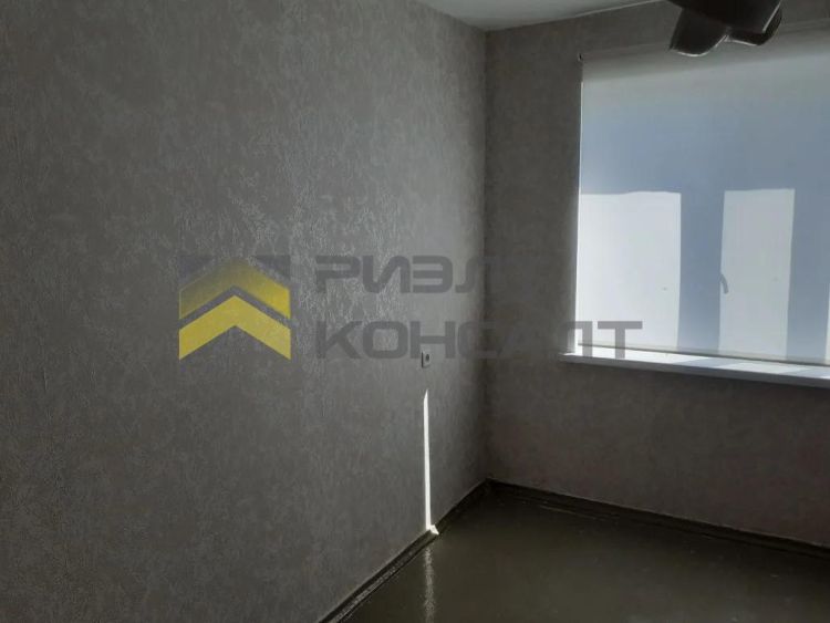 1-комн. квартира, Вторичка, 30м², 9/9 этаж миниатюра 8
