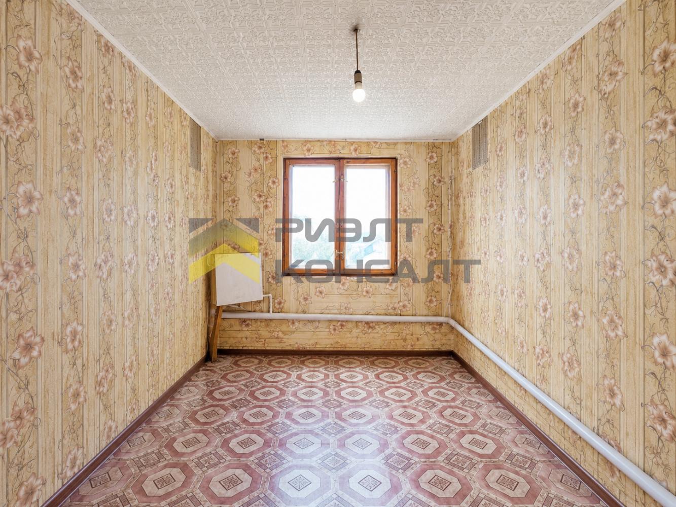 Дом, 174.20м², 3.10 соток, 2 этажа, 5 комн., стены: Брус миниатюра 11