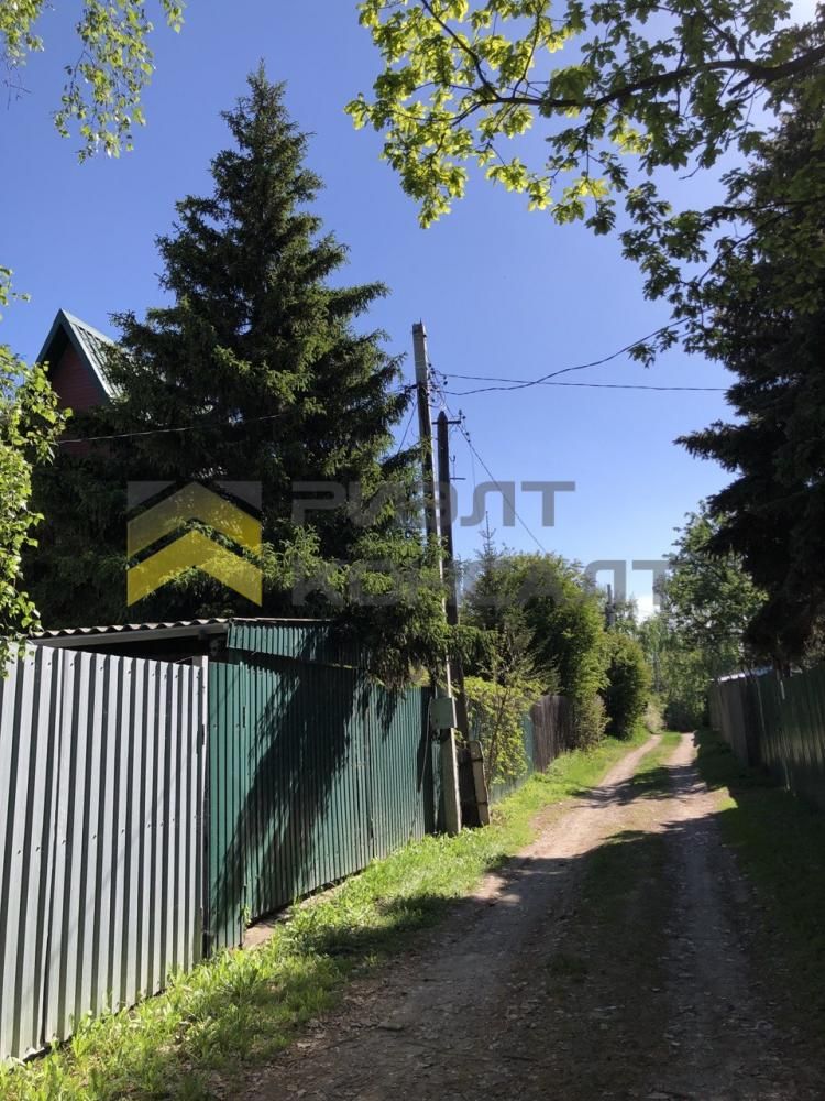 Дача, 50м², 4.60 соток, 3 этажа, 3 комн., стены: Кирпич миниатюра 17