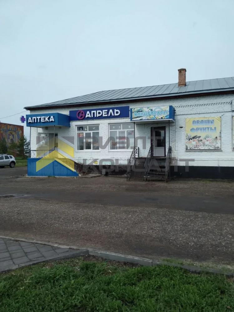 Квартира