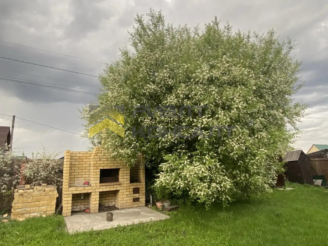 Дача, 63.50м², 7 соток, 2 этажа, 2 комн., стены: Кирпич миниатюра 15