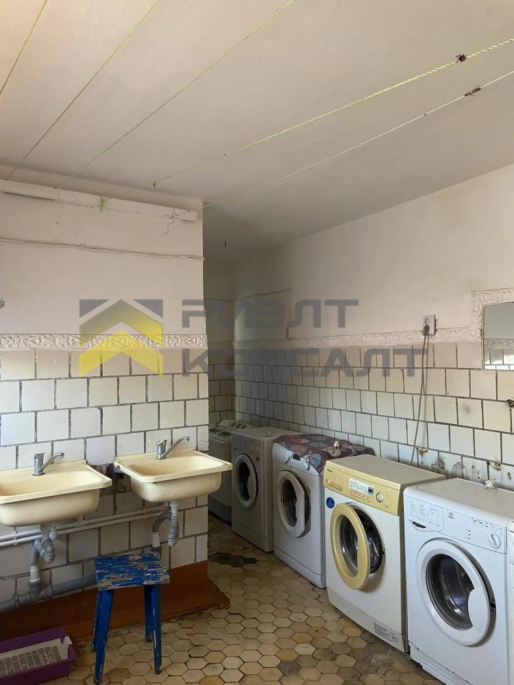 Комната в квартире, 17.30м², 3/5 этаж миниатюра 6