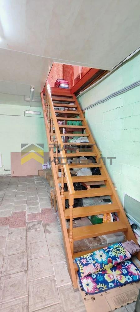 Дом, 159м², 10 соток, 2 этажа, 3 комн., стены: Кирпич миниатюра 9