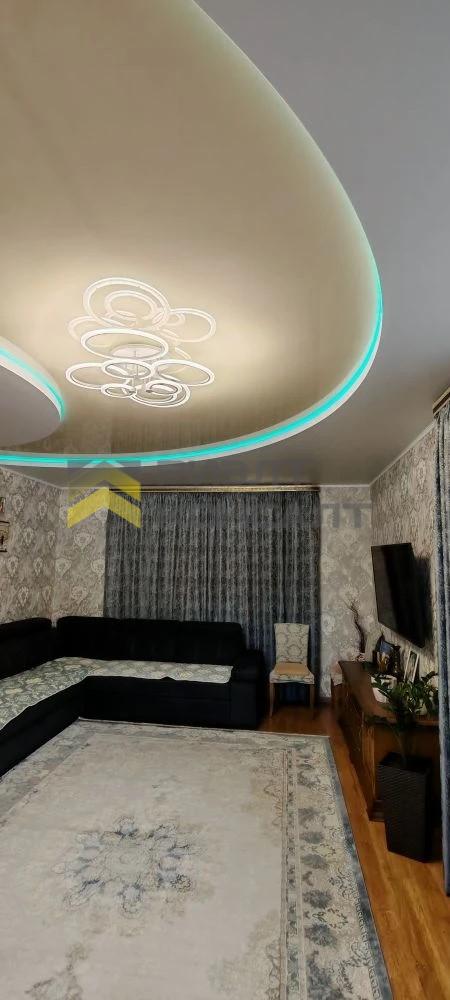 Дом, 159м², 10 соток, 2 этажа, 3 комн., стены: Кирпич миниатюра 22