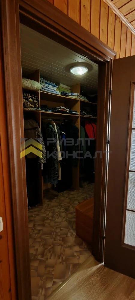 Дом, 159м², 10 соток, 2 этажа, 3 комн., стены: Кирпич миниатюра 44