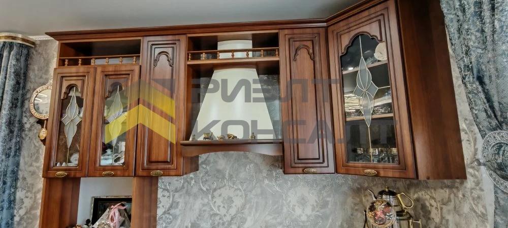 Дом, 159м², 10 соток, 2 этажа, 3 комн., стены: Кирпич миниатюра 46