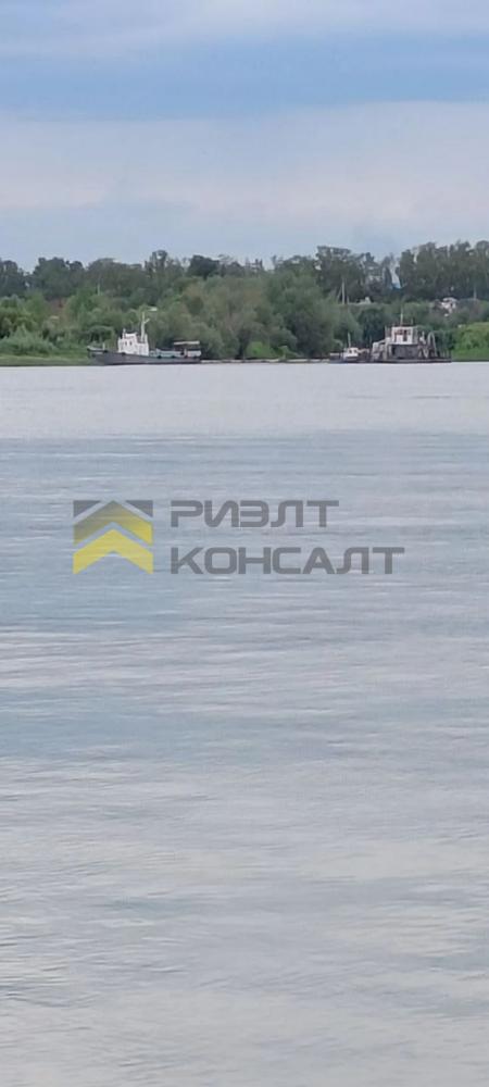 Дача, 40м², 7 соток, 2 этажа, 3 комн., стены: Кирпич миниатюра 8